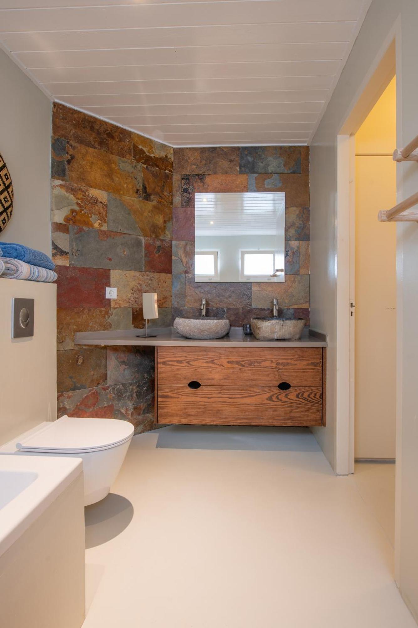 Villa At Secured Gated Resort Near Mambo Beach! Willemstad Zewnętrze zdjęcie