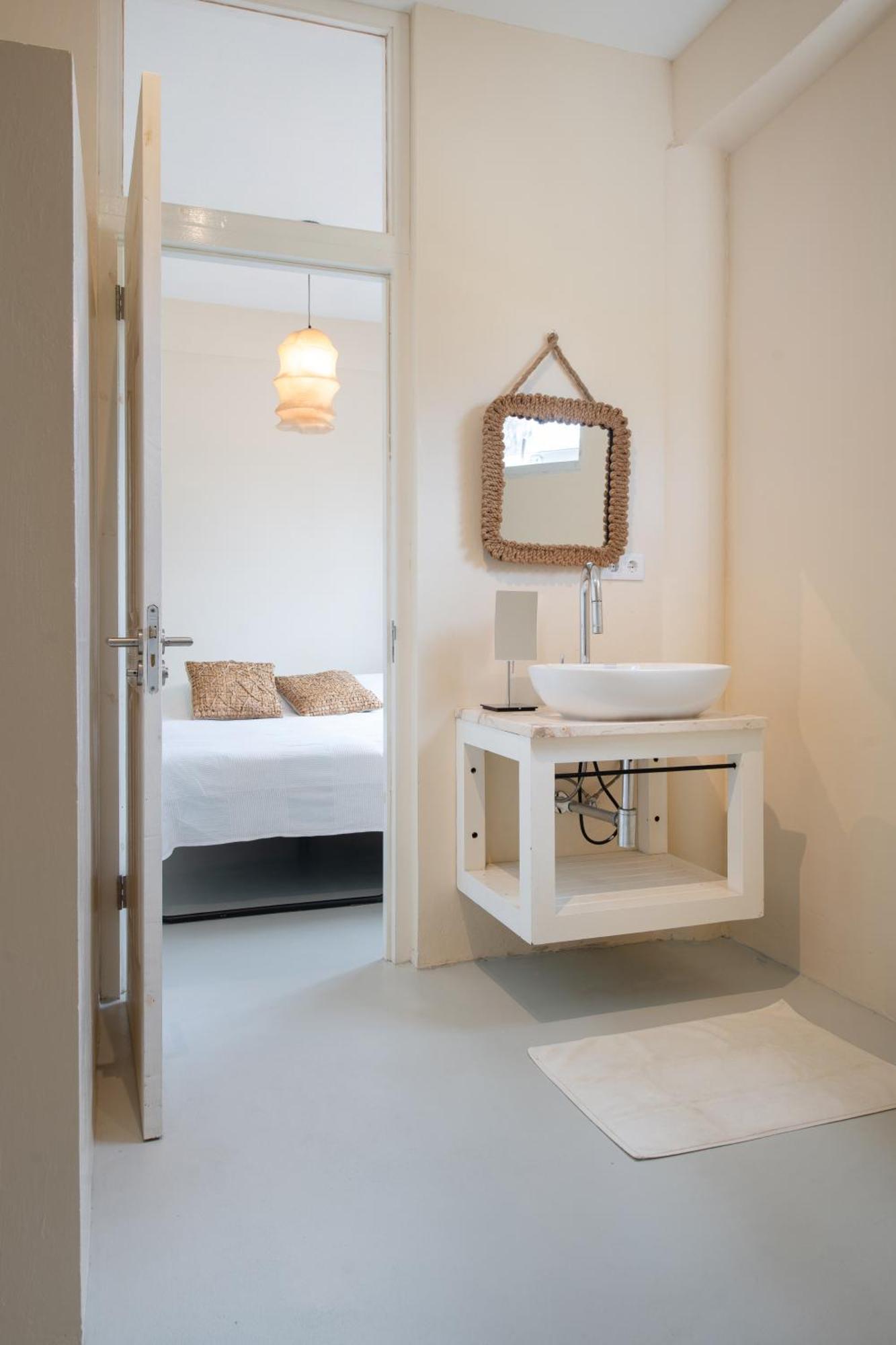 Villa At Secured Gated Resort Near Mambo Beach! Willemstad Zewnętrze zdjęcie