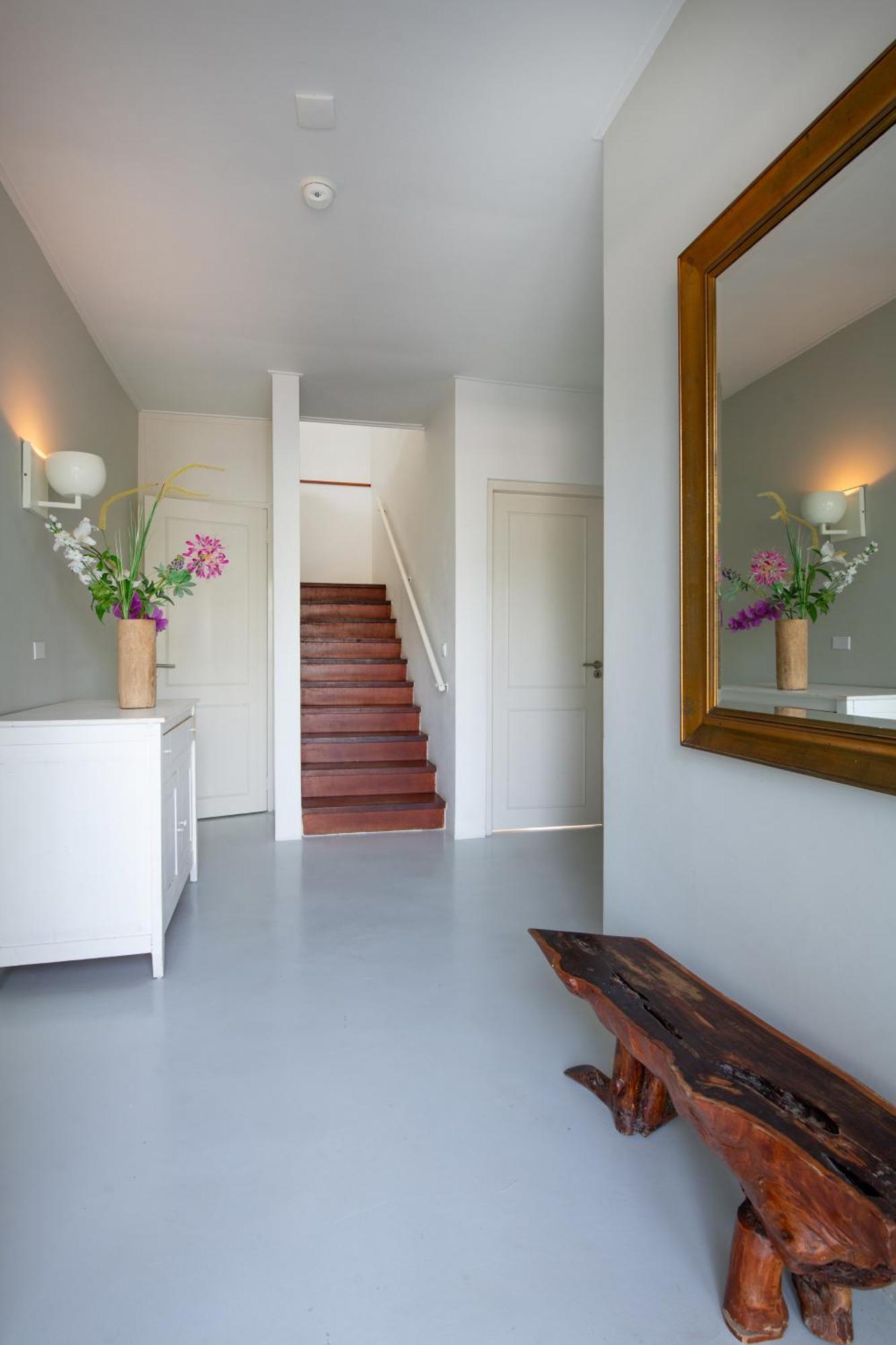 Villa At Secured Gated Resort Near Mambo Beach! Willemstad Zewnętrze zdjęcie