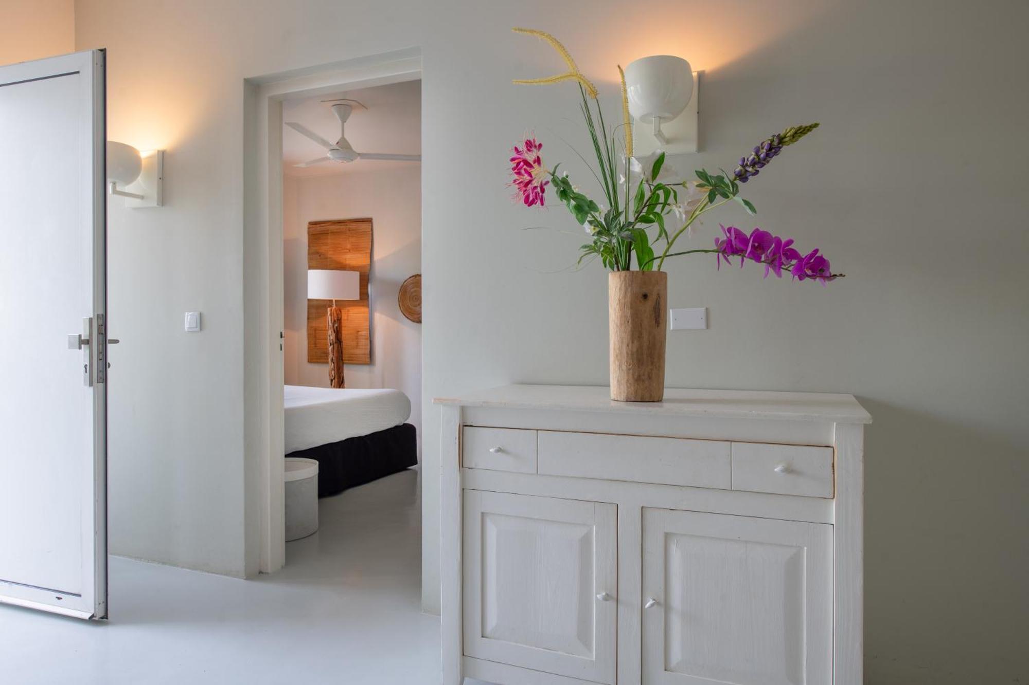 Villa At Secured Gated Resort Near Mambo Beach! Willemstad Zewnętrze zdjęcie